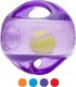 KONG Kong Zabawka Dla Psa TMB2E Jumbler Ball Rozmiar M/L 2