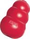 KONG - Zabawka dla psa Classic r. L (T1E) 1