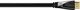 Kabel Avinity HDMI - HDMI 2m czarny (001077650000) 1