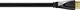 Kabel Avinity HDMI - HDMI 2m czarny (001077650000) 1