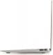 Etui Tucano Nido MacBook Pro Retina 15" Przezroczysty 2
