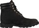Buty trekkingowe męskie Timberland Buty Timberland 6 IN Warm Lined Boot 0A27Q9 41.5 1