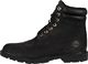 Buty trekkingowe męskie Timberland Buty Timberland 6 IN Warm Lined Boot 0A27Q9 42 2