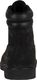 Buty trekkingowe męskie Timberland Buty Timberland 6 IN Warm Lined Boot 0A27Q9 42 3