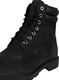 Buty trekkingowe męskie Timberland Buty Timberland 6 IN Warm Lined Boot 0A27Q9 42 4