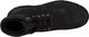 Buty trekkingowe męskie Timberland Buty Timberland 6 IN Warm Lined Boot 0A27Q9 42 5