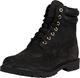 Buty trekkingowe męskie Timberland Buty Timberland 6 IN Warm Lined Boot 0A27Q9 42 7