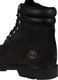 Buty trekkingowe męskie Timberland Buty Timberland 6 IN Warm Lined Boot 0A27Q9 42 8