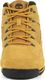 Buty trekkingowe męskie Timberland Buty Timberland Euro Rock Mid Hiker 0A2H5A miodowe 41.5 2