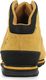 Buty trekkingowe męskie Timberland Buty Timberland Euro Rock Mid Hiker 0A2H5A miodowe 41.5 6