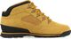 Buty trekkingowe męskie Timberland brązowe r. 44 1/2 1