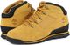 Buty trekkingowe męskie Timberland brązowe r. 44 1/2 3