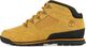Buty trekkingowe męskie Timberland brązowe r. 44 1/2 5