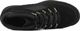 Buty trekkingowe męskie Timberland Euro Rock Mid czarne r. 43 1/2 7
