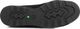 Buty trekkingowe męskie Timberland czarne r. 44 1/2 6