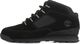 Buty trekkingowe męskie Timberland czarne r. 45 1/2 1