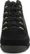 Buty trekkingowe męskie Timberland czarne r. 45 1/2 3