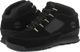 Buty trekkingowe męskie Timberland czarne r. 45 1/2 4