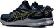 New Balance Buty do biegania asics Trail Scout 2 1011B181-400 46.5 6