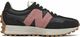 New Balance Damskie sneakersy New Balance WS327HR1 39 1