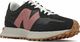 New Balance Damskie sneakersy New Balance WS327HR1 39 2