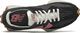 New Balance Damskie sneakersy New Balance WS327HR1 39 3