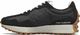 New Balance Damskie sneakersy New Balance WS327HR1 39 5