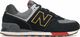 New Balance Męskie sneakersy New Balance ML574HMJ 46.5 1