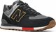 New Balance Męskie sneakersy New Balance ML574HMJ 46.5 1