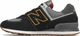 New Balance Męskie sneakersy New Balance ML574HMJ 46.5 2