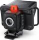 Kamera Blackmagic Studio Camera 4K Pro 1
