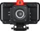 Kamera Blackmagic Studio Camera 4K Pro 1