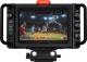 Kamera Blackmagic Studio Camera 4K Pro 2