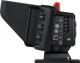 Kamera Blackmagic Studio Camera 4K Pro 4