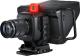 Kamera Blackmagic Studio Camera 4K Pro 5