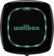 Ładowarka Wallbox Pulsar Plus Typ 2 11kW 7m OCPP czarna (PLP1-M-2-3-9-002) 10
