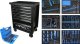 Brilliant Brilliant Tools BT153473 Tool Cabinet 4