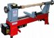 Holzmann Tokarka do drewna D460FXL 230V 1