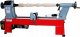 Holzmann Tokarka do drewna D460FXL 230V 1