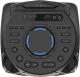 Kolumna Sony MHC-V43D 240 W 3
