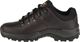 Buty trekkingowe męskie Grisport Grisport 10309D69G Brązowe 43 2