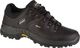 Buty trekkingowe męskie Grisport Grisport 10309D69G Brązowe 44 1