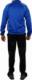 Kappa Kappa Ephraim Training Suit 702759-19-4053 Niebieskie L 2