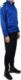 Kappa Kappa Ephraim Training Suit 702759-19-4053 Niebieskie S 3