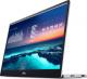 Monitor Dell C1422H (210-AZZZ) 2