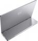Monitor Dell C1422H (210-AZZZ) 5
