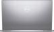 Monitor Dell C1422H (210-AZZZ) 6