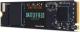 Dysk SSD WD Black SN750 SE Battlefield 2042 1 TB M.2 2280 PCI-E x4 Gen4 NVMe (WDBB9J0010BNC-DRSN) 3