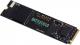 Dysk SSD WD Black SN750 SE Battlefield 2042 1 TB M.2 2280 PCI-E x4 Gen4 NVMe (WDBB9J0010BNC-DRSN) 4