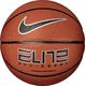 Nike Nike Elite All Court 8P 2.0 Deflated Ball N1004088-855 Pomarańczowe 7 1